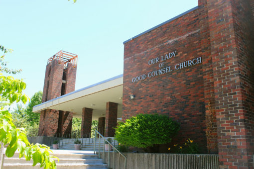OLGC